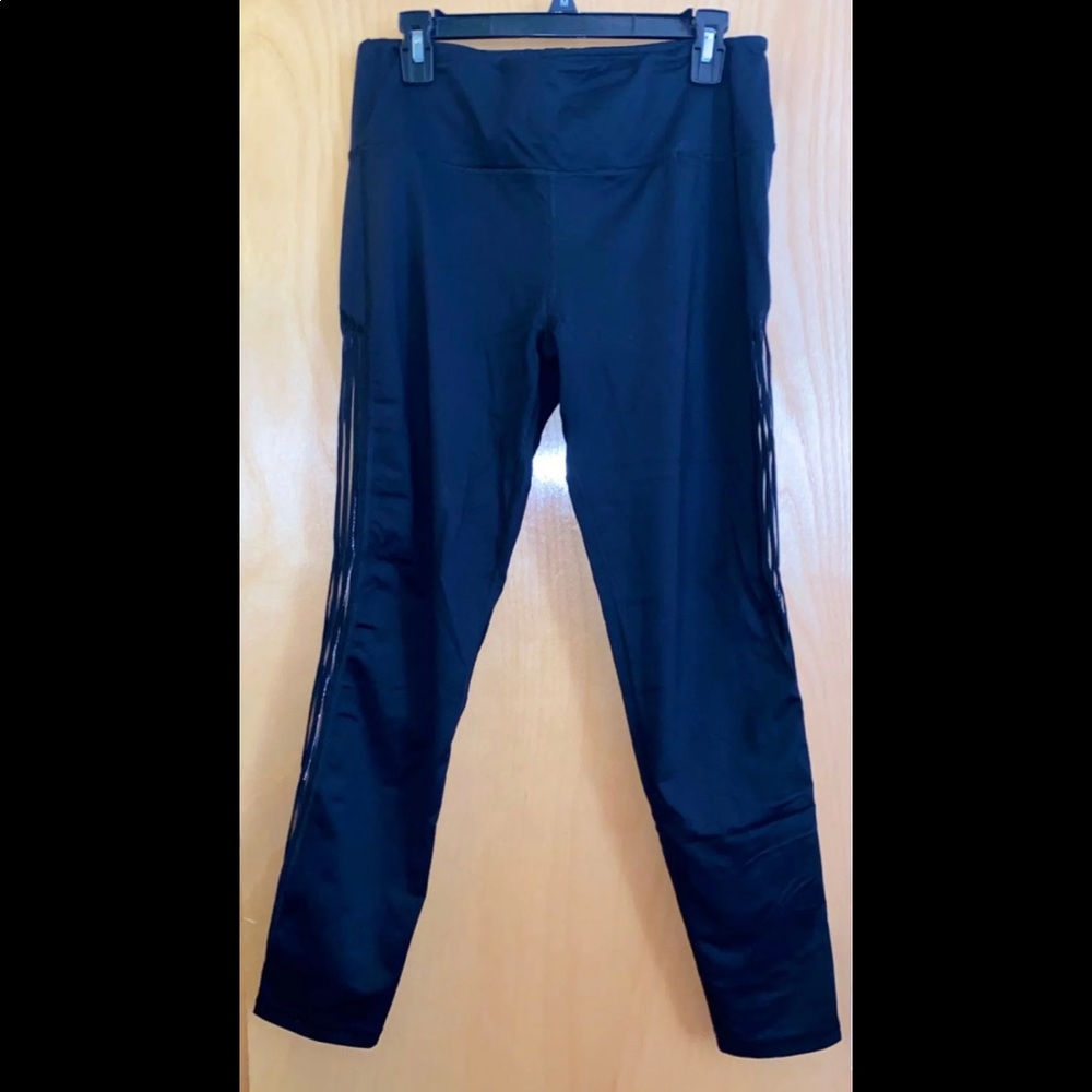 Victoria's Secret Sport Knockout Tight